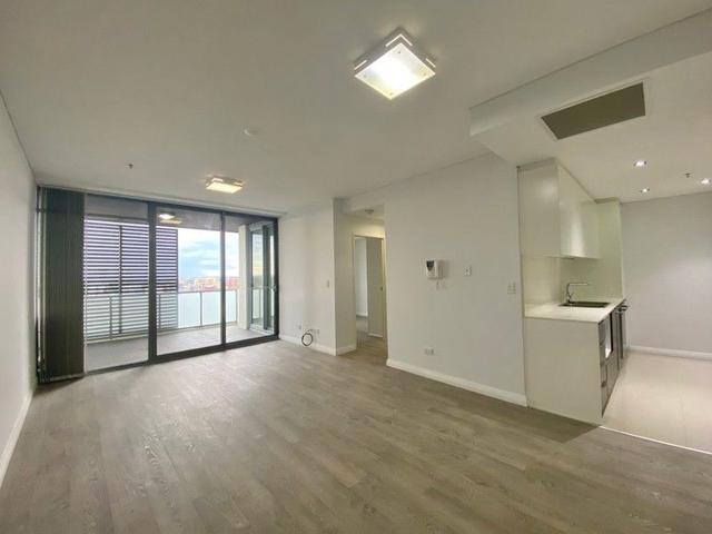 A1402/1-17 Elsie Street, NSW 2134