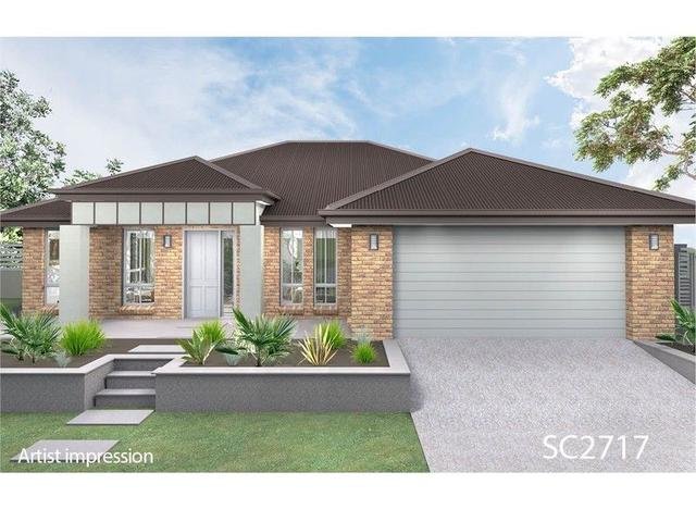 35 Wallum Drive, NSW 2445