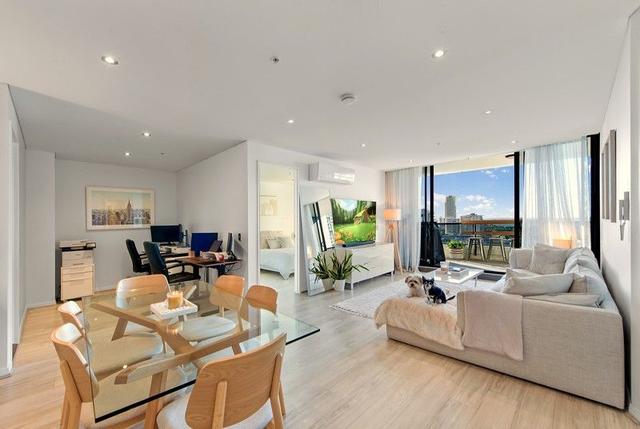 1711/2 Aqua Street, QLD 4215
