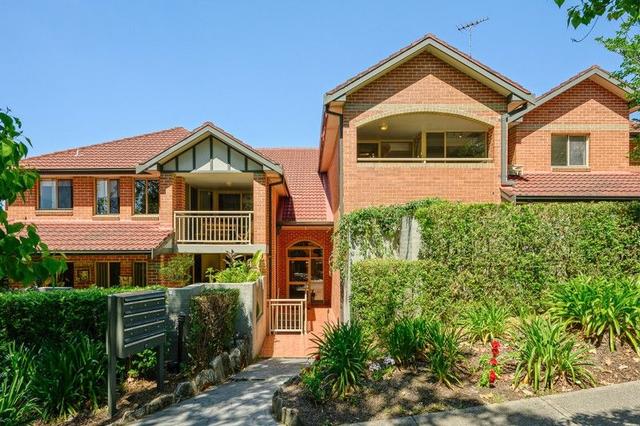 7/56 Dalleys Road, NSW 2065