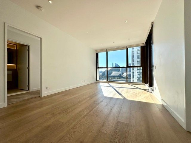 1507/82 Hay Street, NSW 2000