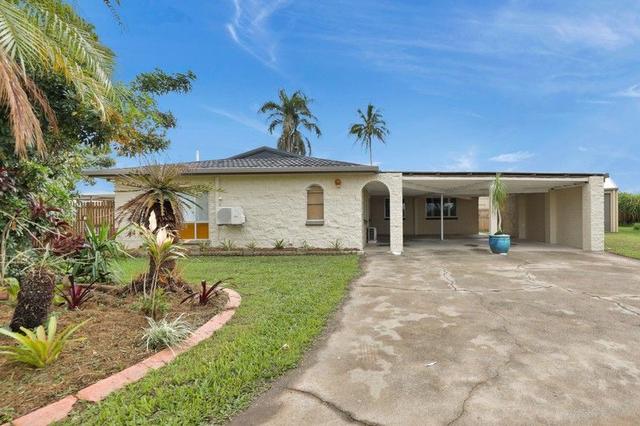 132 Mackay - Eungella  Road, QLD 4740
