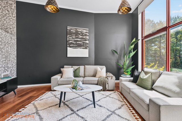 9 Cavanough Street, ACT 2606
