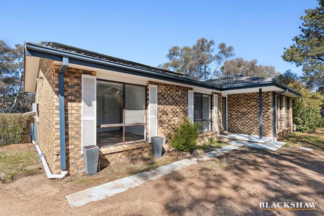 65 Bettington Circuit, ACT 2615