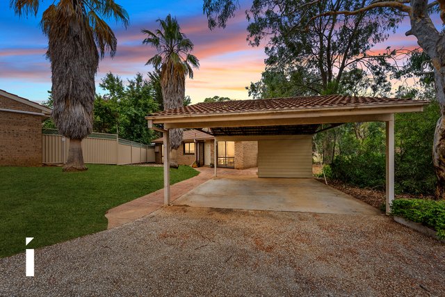 10/46 Catchpole Street, ACT 2614