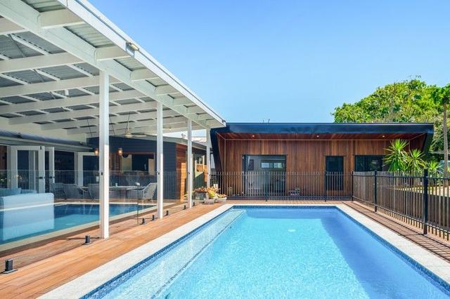 9 Jeffcott Street, QLD 4012