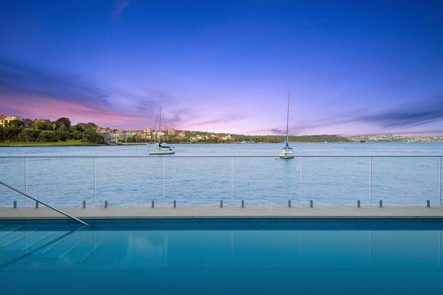 1/25 Holbrook Avenue, NSW 2061
