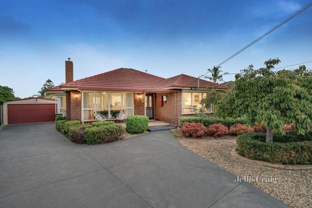 1 Aranda Court, VIC 3170