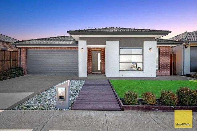 41 Henderson Drive, VIC 3029