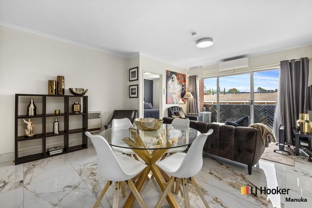 5/6-8 King Street, NSW 2620