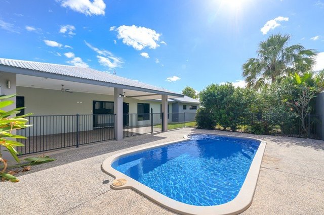 14 Rayney Street, NT 0830