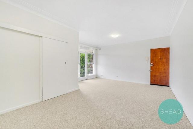 11/307 Victoria Avenue, NSW 2067