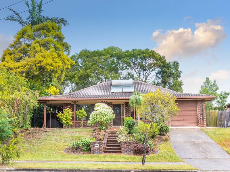 69 Cumberland Drive, Alexandra Hills QLD 4161 Allhomes