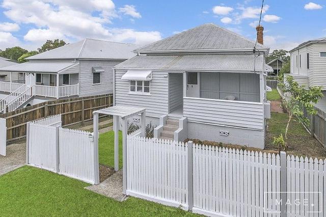 11 Marne Rd, QLD 4010