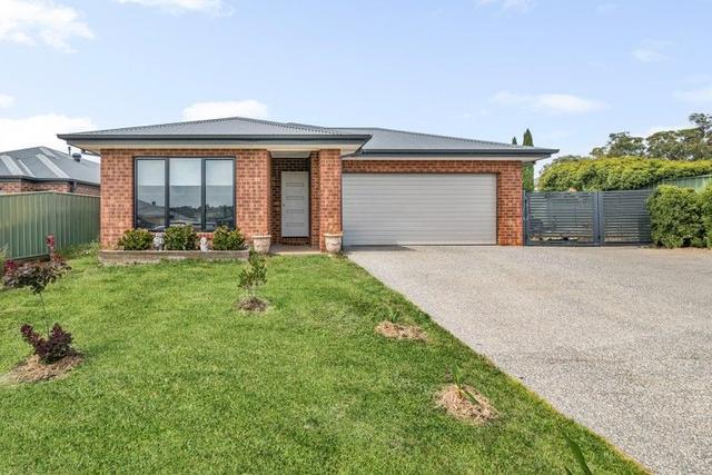 4 Shilney Court, VIC 3451