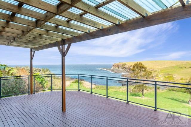 8 Elanora Road, NSW 2533