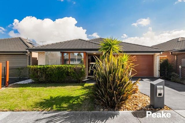 7 Westphalian Rise, VIC 3978