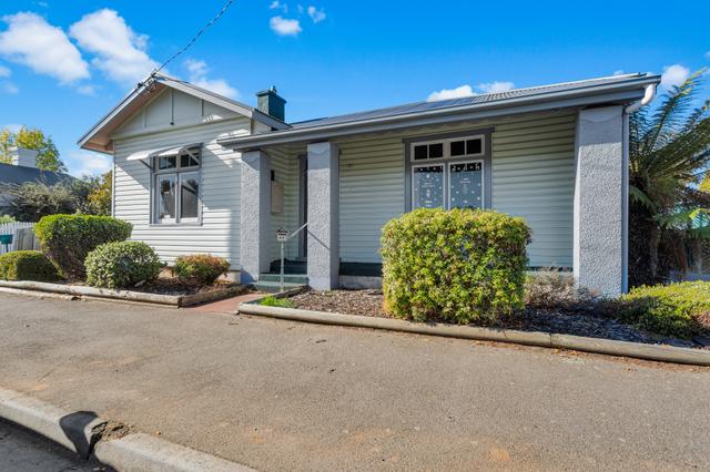 47 Wellington Street, TAS 7301