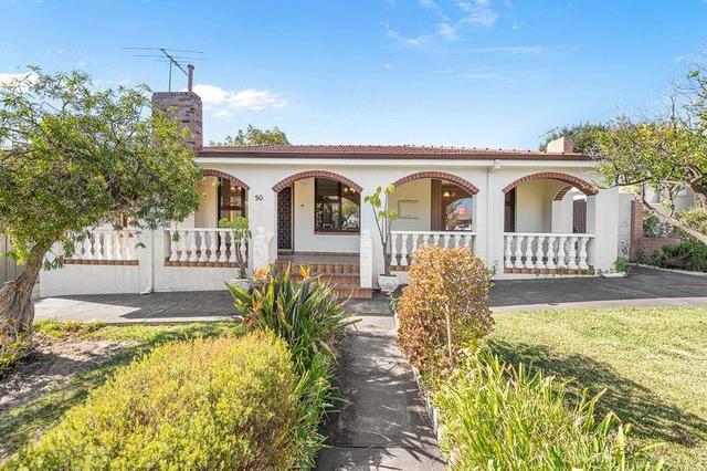 50 Gibson Street, WA 6162