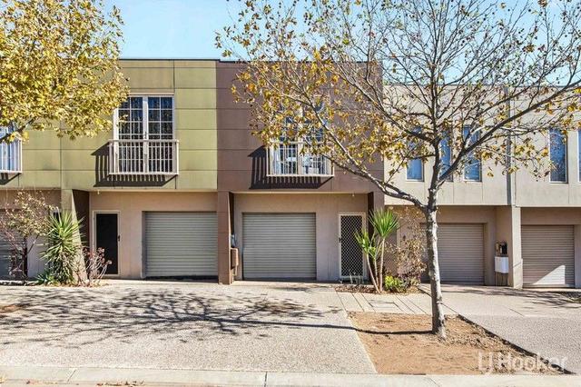 35 Park Terrace, SA 5114