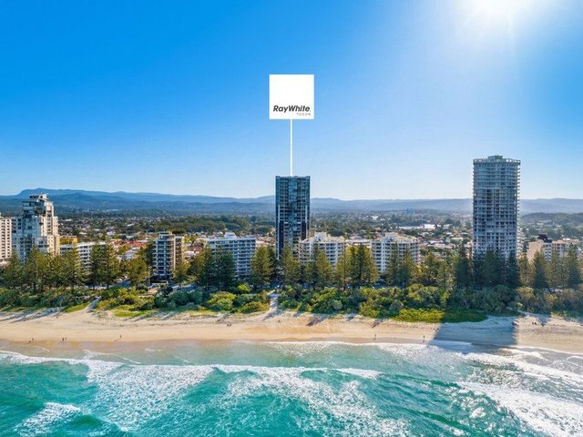 7/1969 Gold Coast Hwy, QLD 4220