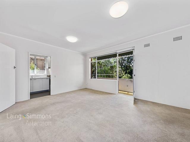 6/142 Hampden Road, NSW 2064