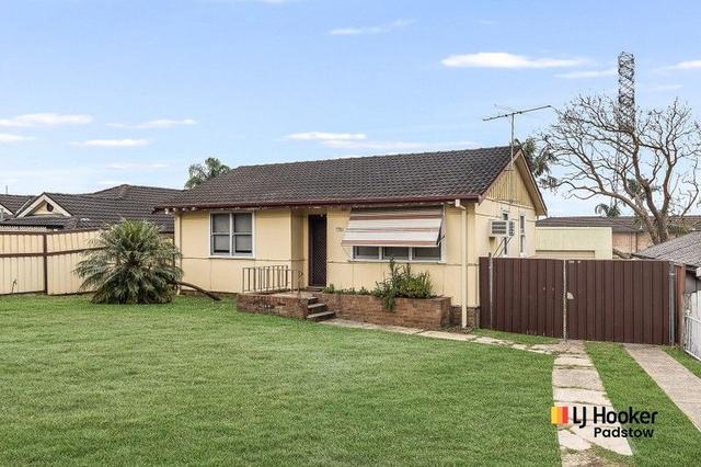 223 Davies Road, NSW 2211