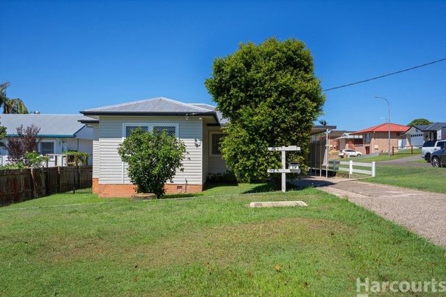 19 Cochrane  Street, NSW 2440
