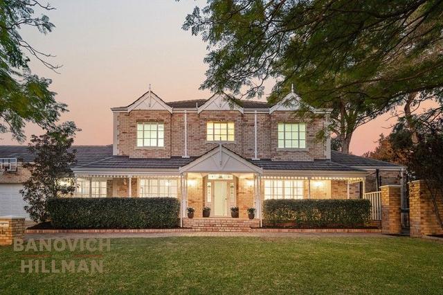 1B Killilan Road, WA 6153