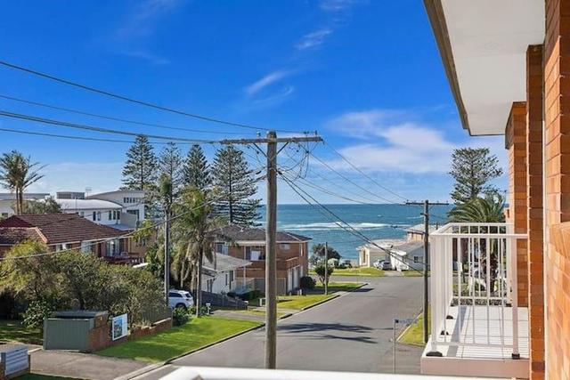 5/22 Bay Road, NSW 2261