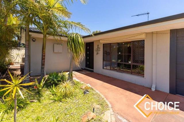 4 Emms Court, WA 6057