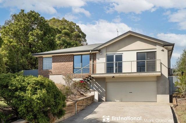 50 Thomas Road, VIC 3777