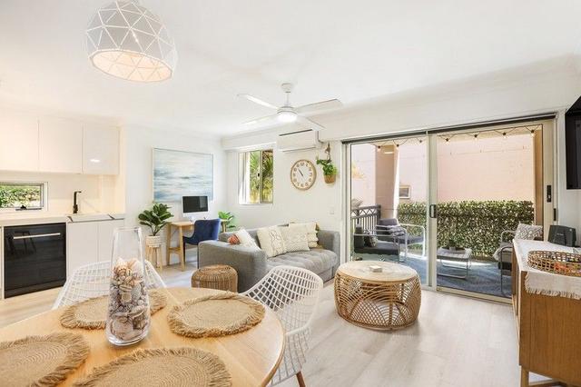 14/21-25 Peerless Avenue, QLD 4218