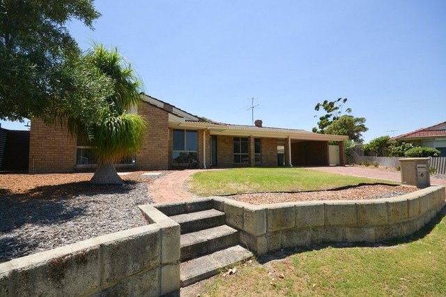 6 Columbia Close, WA 6210