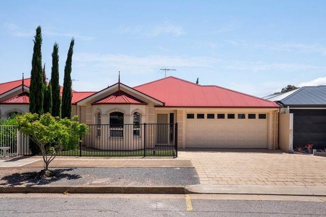 1 Lincoln Avenue, SA 5047