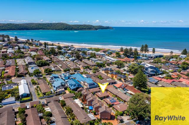 3/476 Ocean Beach Road, NSW 2257