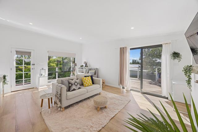 29 Church Street, NSW 2582