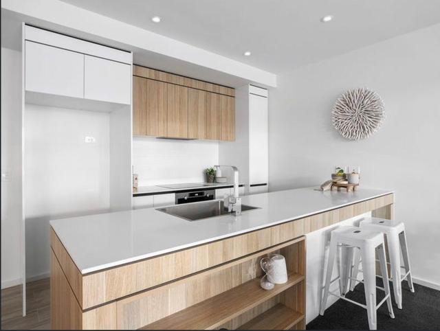 41/4 Henshall Way, ACT 2614