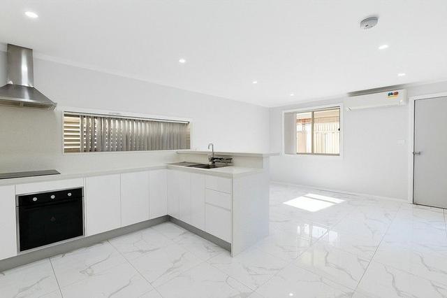 34B Malabar Street, NSW 2165