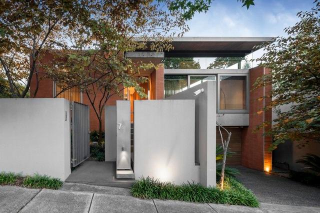 7 Blackfriars Close, VIC 3142