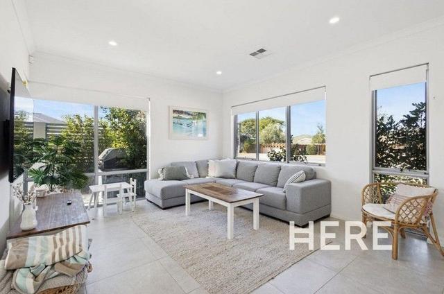 92 Norman Street, WA 6018