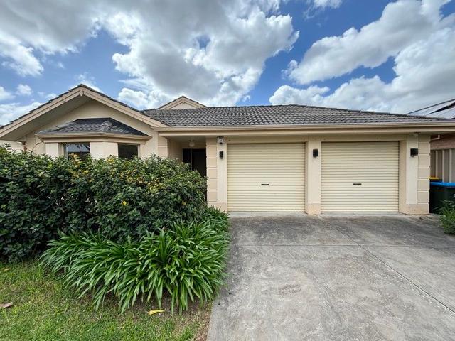 7A Lelos  Street, SA 5073