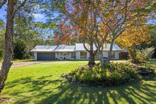 27 Hillview Drive, NSW 2440
