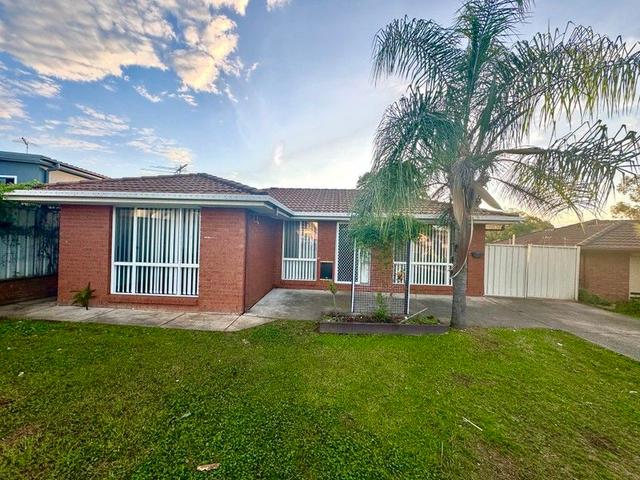 19 Lodestone Place, NSW 2558