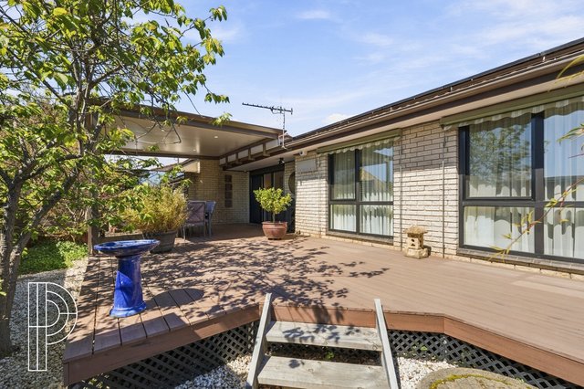 1/5 Watling Place, ACT 2611
