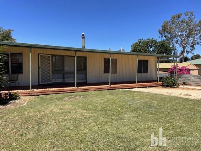 33 Colin Street, SA 5333