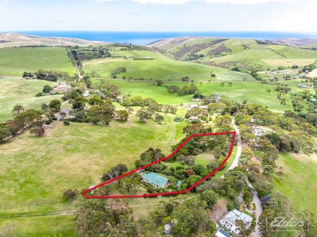 36 Stockyard Hill Road, SA 5204