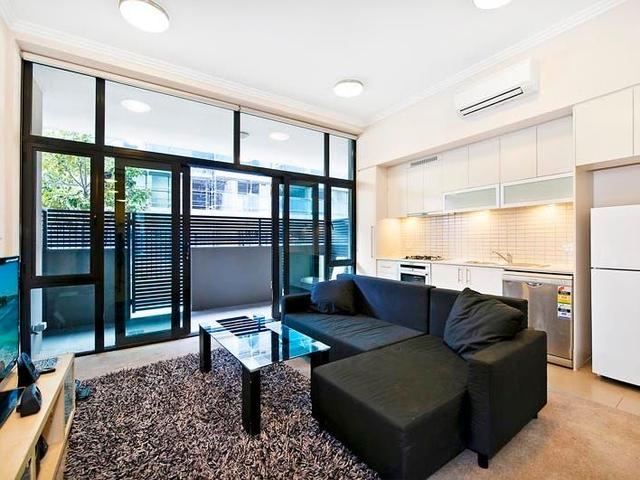 47/2 Underdale Lane, NSW 2114