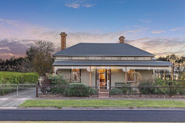 213-215 High Street, VIC 3352