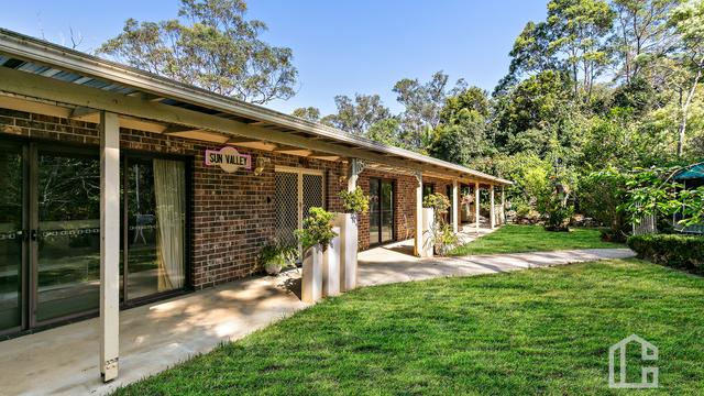 79 Ridgeway Crescent, NSW 2777